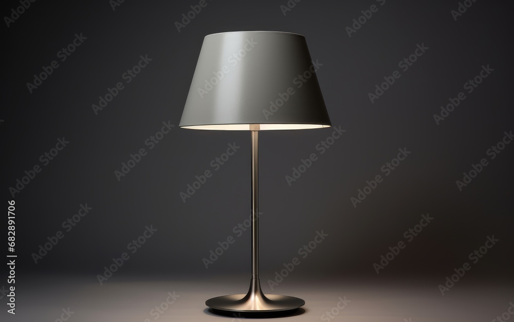 Modern Minimalist Table Lamp with Sleek Design and Soft Lighting Modern Minimalist Table Lamp with Sleek Design and Soft Lighting