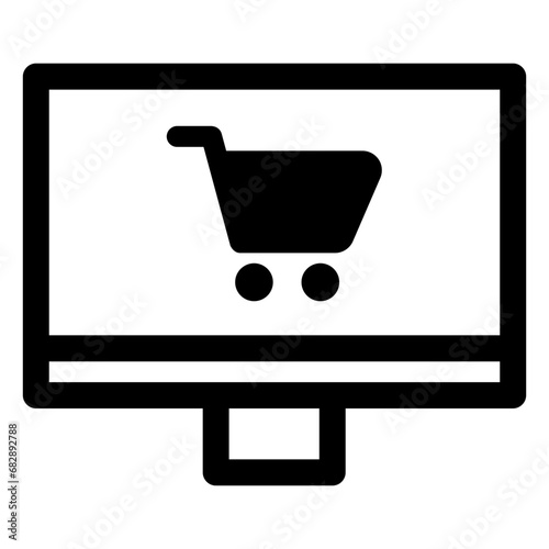 e commerce