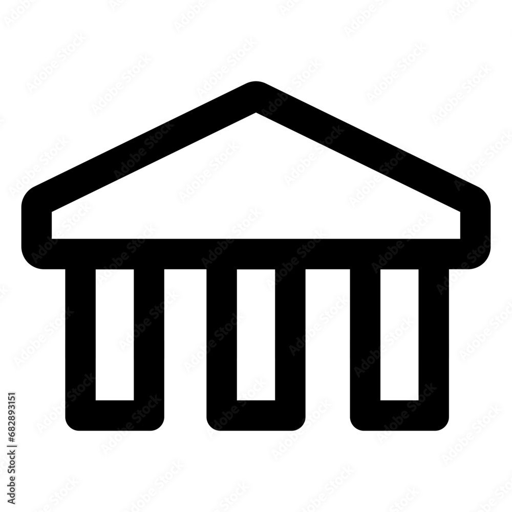 columns columns