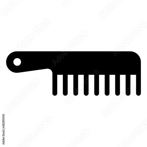 comb