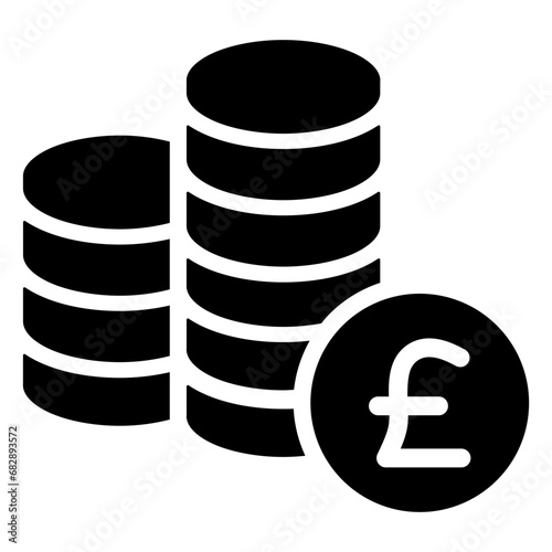 coins
