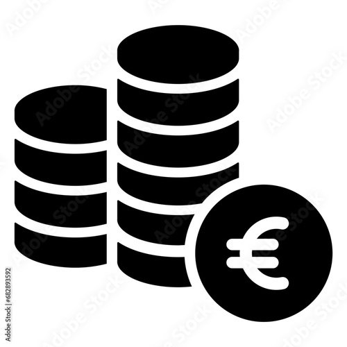 coins