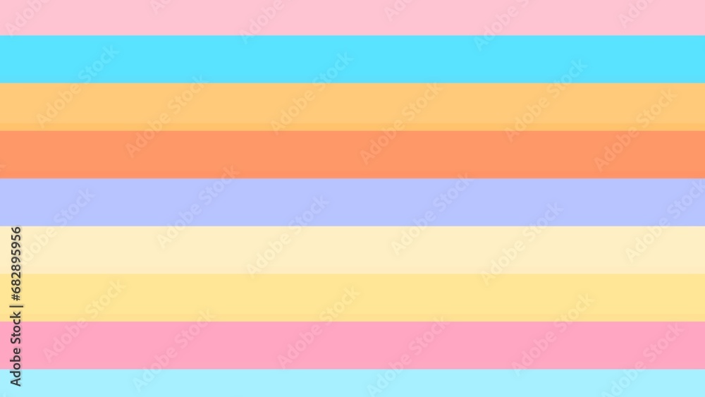 background with lines background with lines
