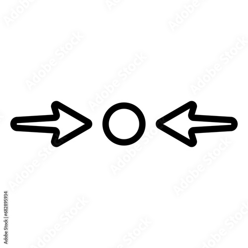 compress