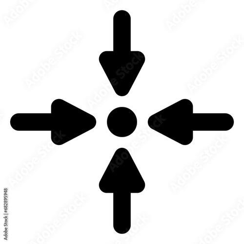 compress