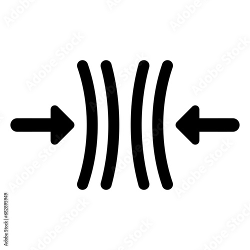 compress
