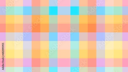 seamless pattern