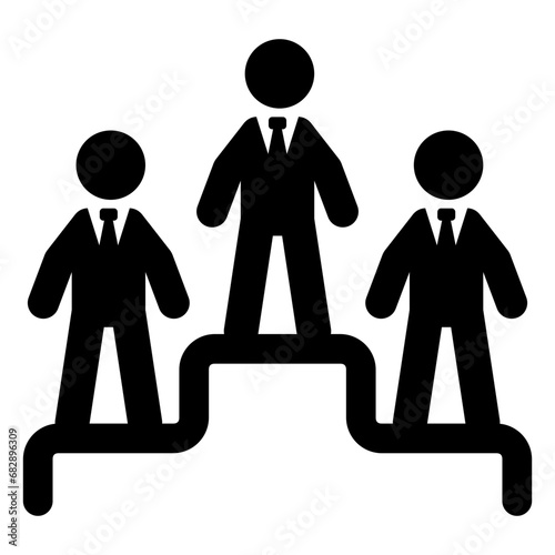 competition
