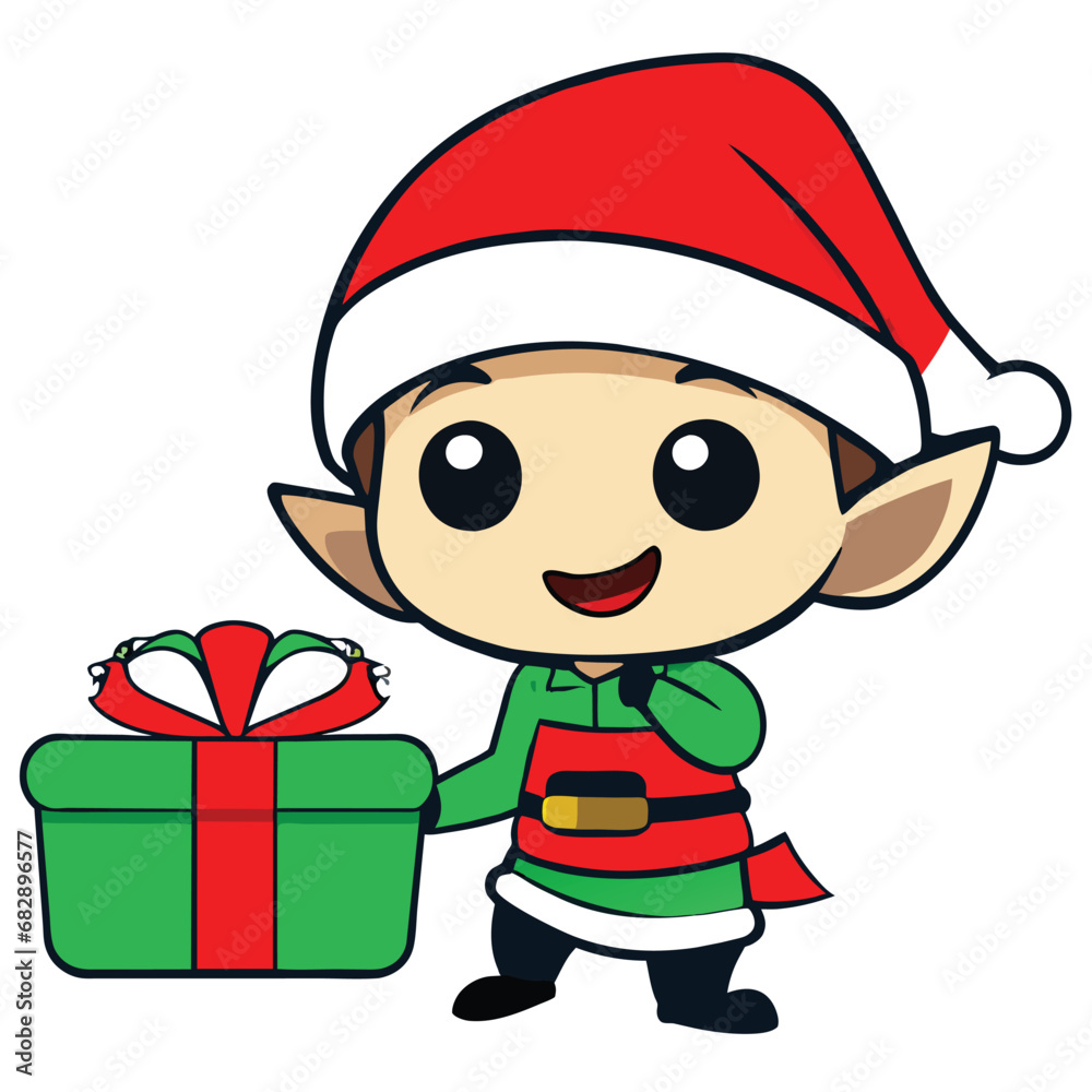 navidad feliz clipart - Kidut navidad feliz clipart - Kidut