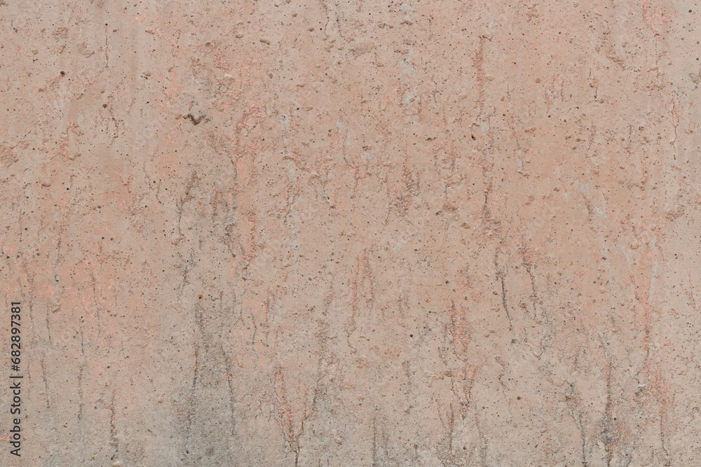 Old weathered surface mold wall dirty pattern texture background structure aged ancient backdrop Old weathered surface mold wall dirty pattern texture background structure aged ancient backdrop