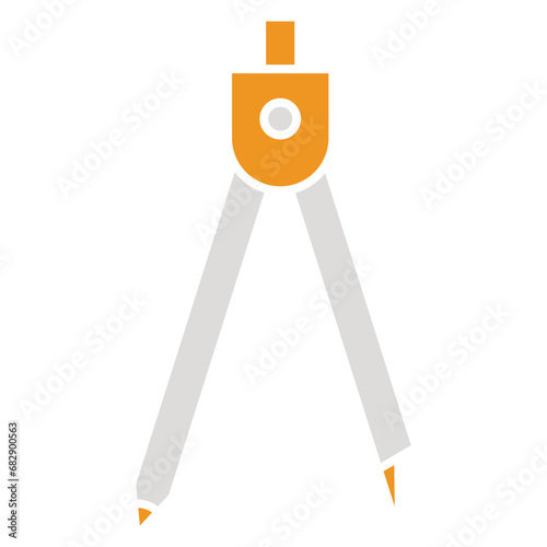 measurement caliper tool 