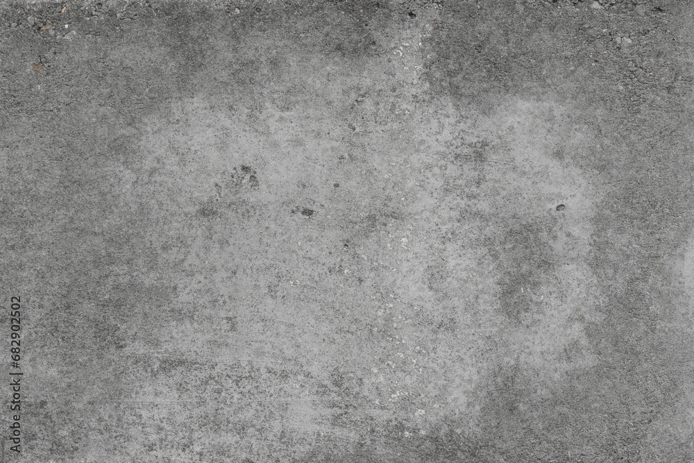 Grey old surface rough solid wall texture cement concrete background pattern structure backdrop Grey old surface rough solid wall texture cement concrete background pattern structure backdrop