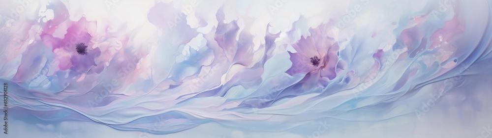 Winter Texture, Wallpaper, Background, Graphic
Winter Texture, Wallpaper, Background, Graphic