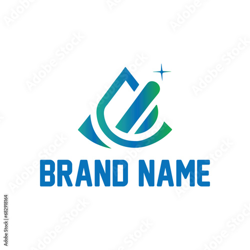 Business Logo Design