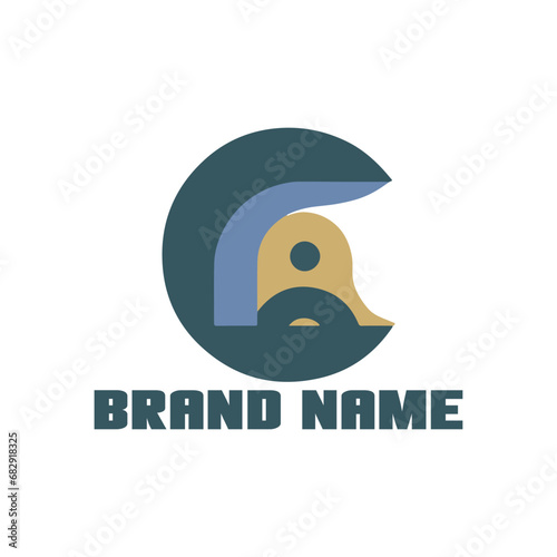 Business Logo Design