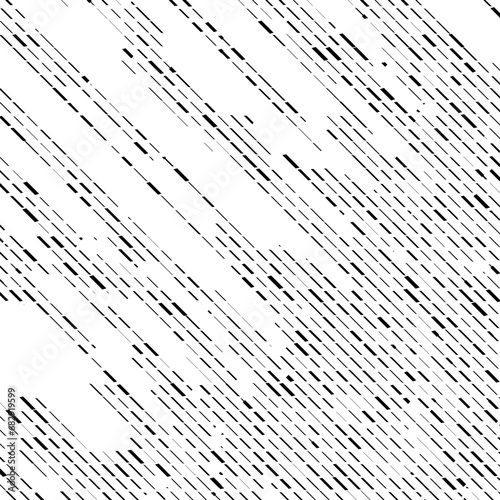 grunge abstract texture overlay background diagonal line, vector illustration. Format Vector 