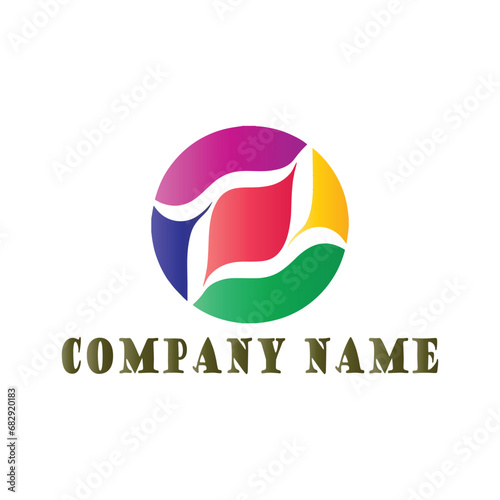 Business Logo Design