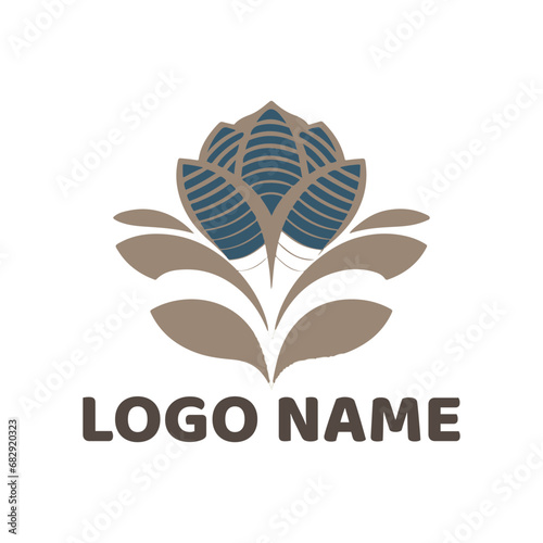 Business Logo Design