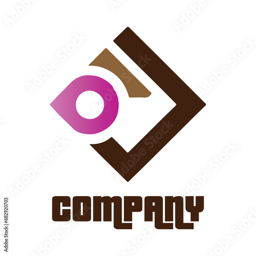 Business Logo Design