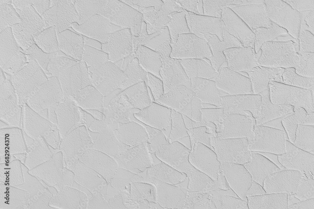 Bright light white paint abstract pattern plaster surface stucco wall texture background structure backdrop Bright light white paint abstract pattern plaster surface stucco wall texture background structure backdrop