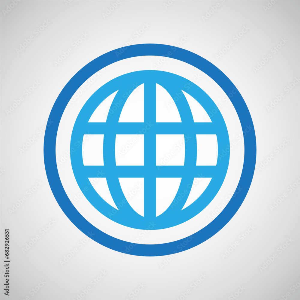 Global Vector Global Vector