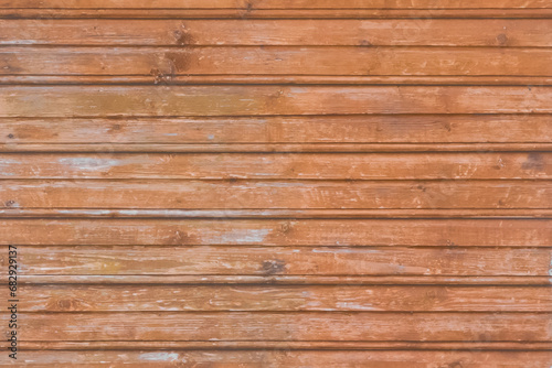 Wallpaper Mural Brown Wood Texture Wooden Background Plank Weathered Board Fence Torontodigital.ca