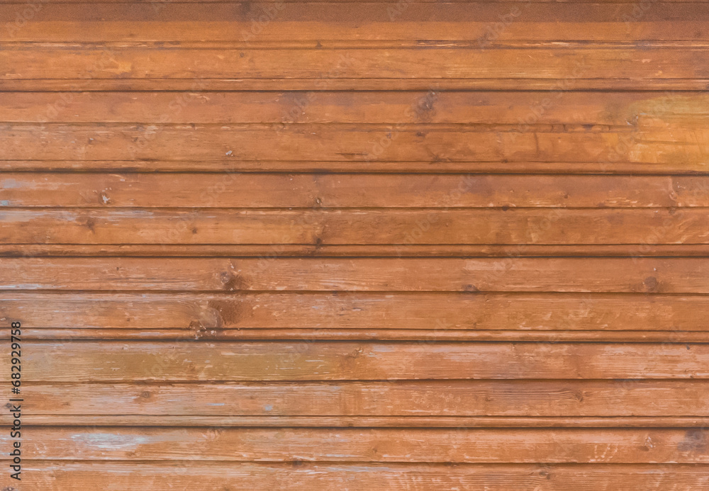 Brown Wood Texture Wooden Background Plank Weathered Board Fence Desk Structure Brown Wood Texture Wooden Background Plank Weathered Board Fence Desk Structure