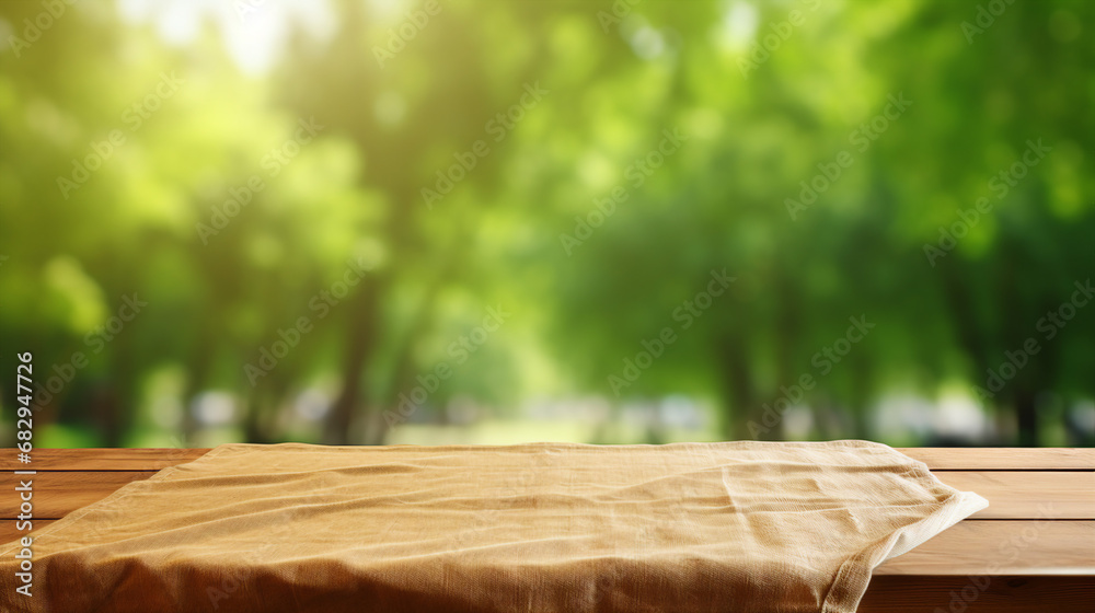 nature wood product display background nature wood product display background