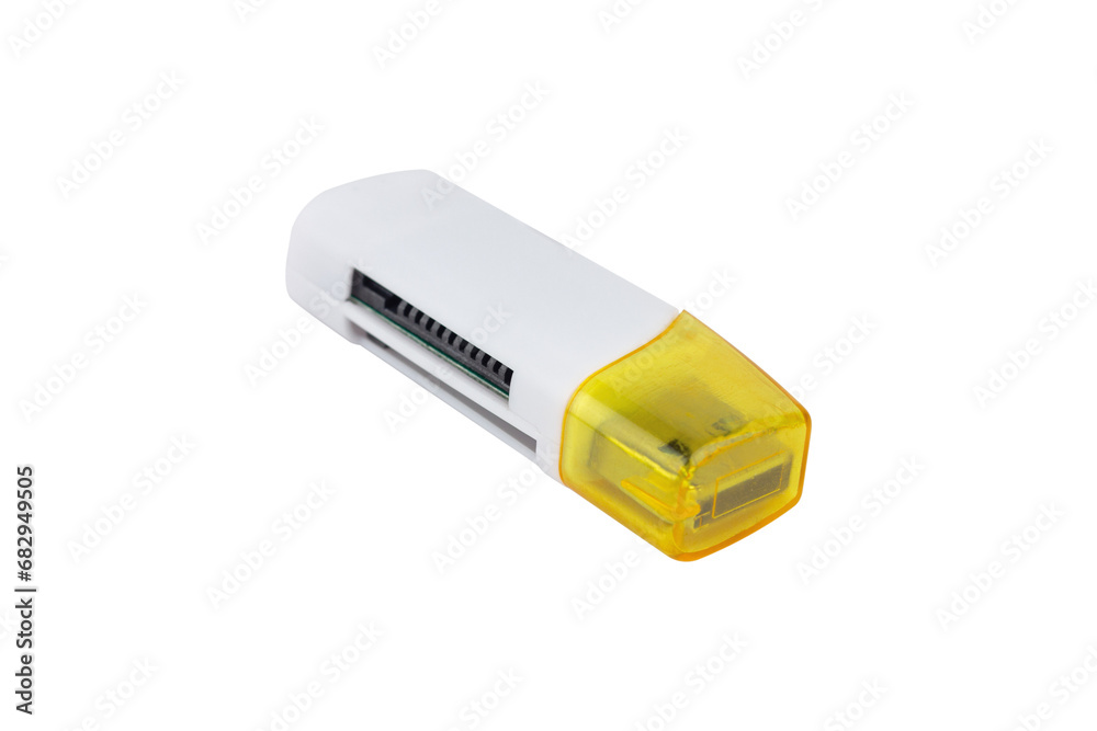 card reader driver usb isolated from background card reader driver usb isolated from background