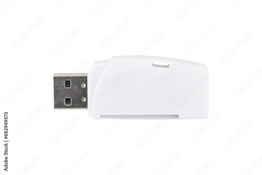 card reader driver usb isolated from background card reader driver usb isolated from background