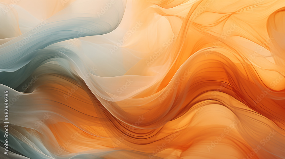 Abstract Photography Essence Symphony Abstract Photography Essence Symphony