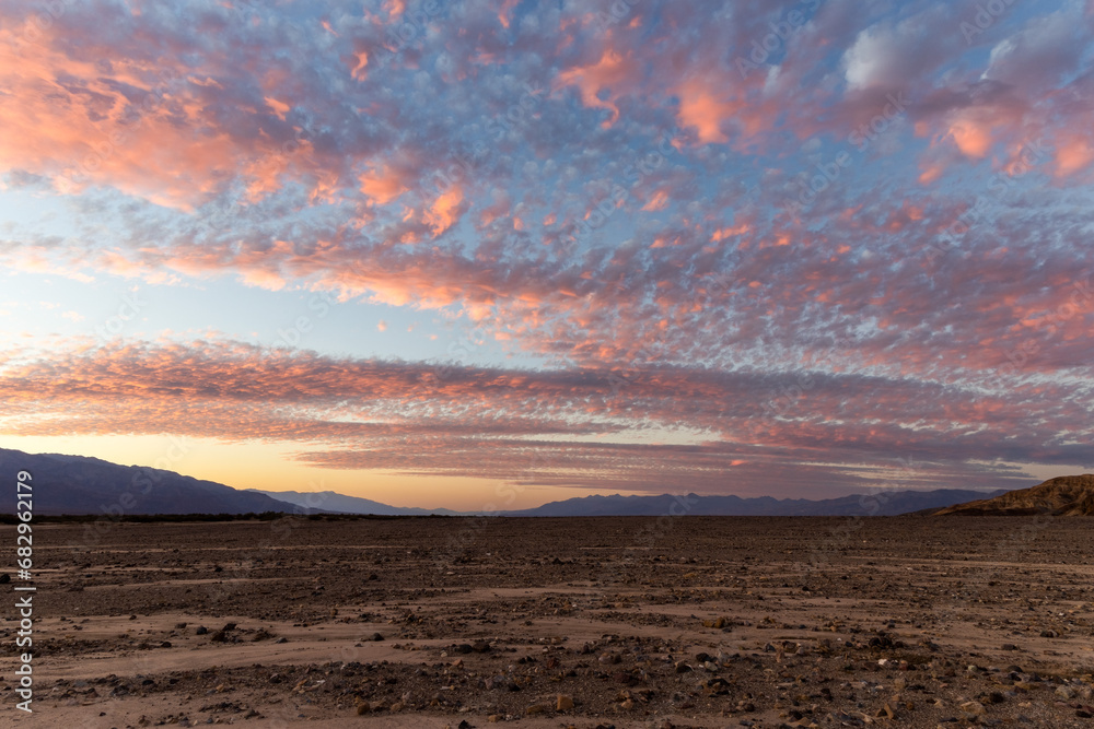 Golden Sunset
Golden Canyon Area
Death Valley National Park
California Golden Sunset
Golden Canyon Area
Death Valley National Park
California