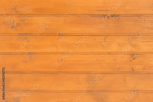 Wallpaper Mural Horizontal Line Yellow Texture Planks Wood Wooden Background Fence Surface Floor Torontodigital.ca