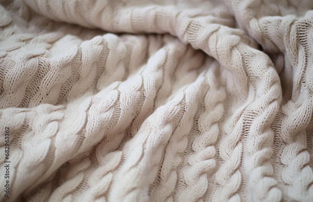 wool blankets, winter clothes, warm clothes, winter concept, Winter with Wool Blankets, warm cloths closeup view, blanket closeup view wool blankets, winter clothes, warm clothes, winter concept, Winter with Wool Blankets, warm cloths closeup view, blanket closeup view
