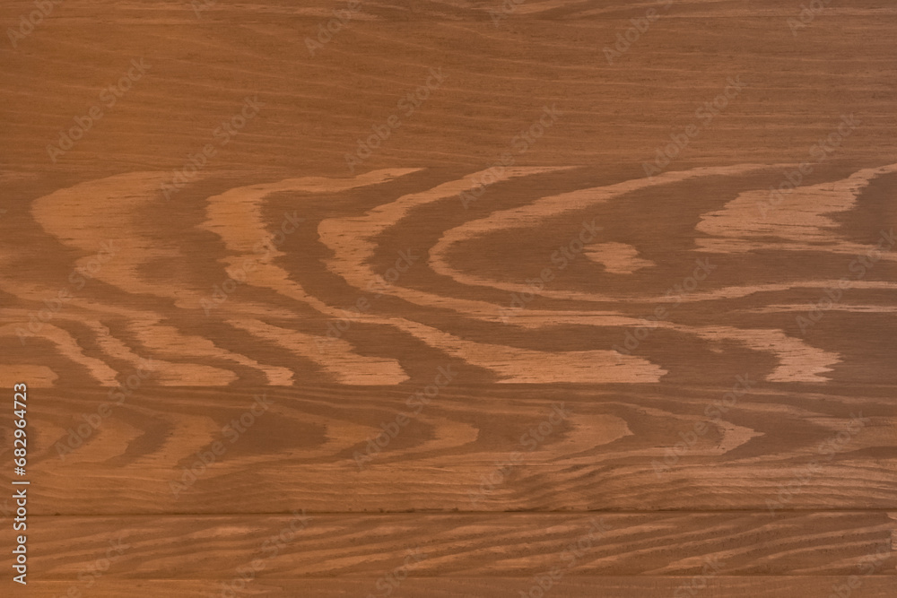 Brown paint wooden abstract surface pattern board texture plank background color Brown paint wooden abstract surface pattern board texture plank background color