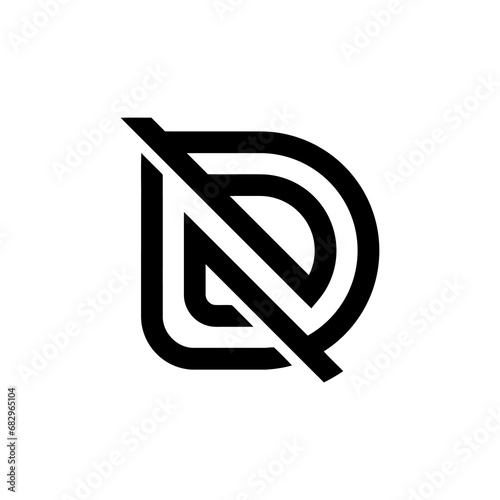 ld logo design 
