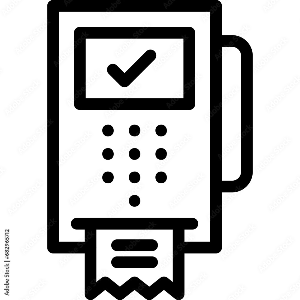Edc icon Edc icon
