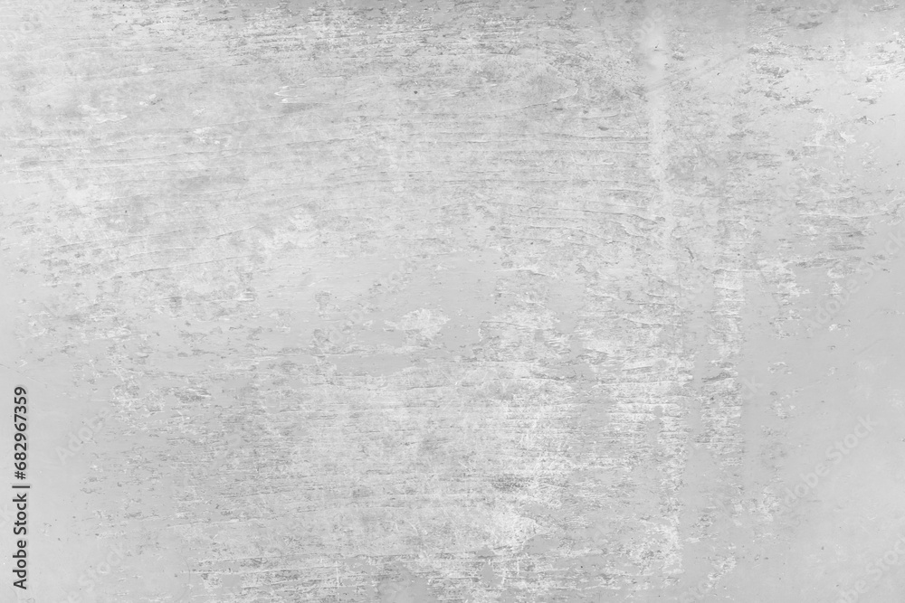 Peeling paint stain worn wood floor surface weathered background texture wooden shabby grey Peeling paint stain worn wood floor surface weathered background texture wooden shabby grey