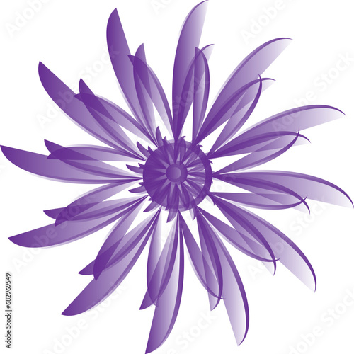 mandala  mandala design  mandala design idea  mandala design vector  mandala sample