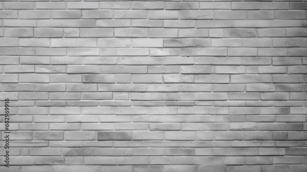 modern white brick wall texture for background modern white brick wall texture for background