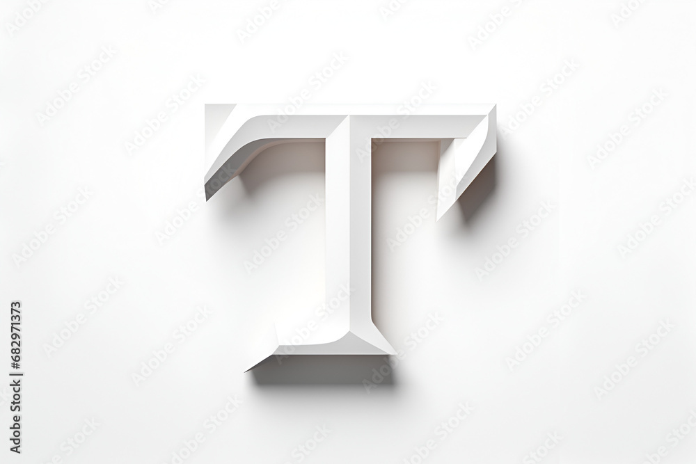 Alphabet ,letter Alphabet ,letter