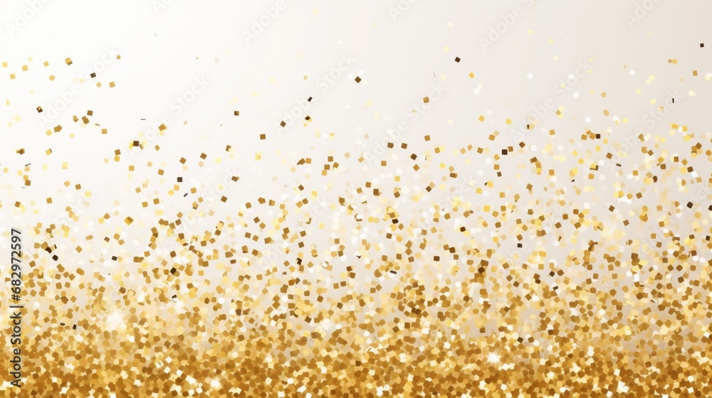champagne background