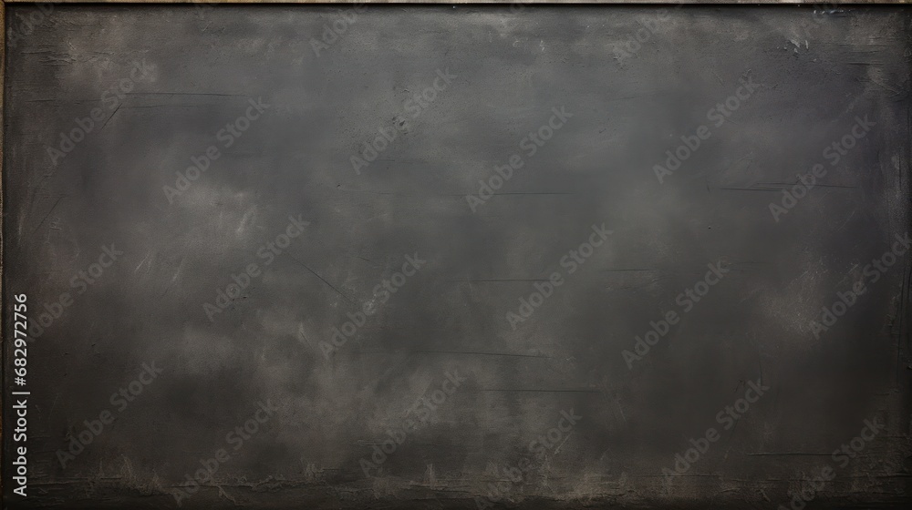grunge texture Grunge frame, grunge background vector black and white background grunge texture Grunge frame, grunge background vector black and white background