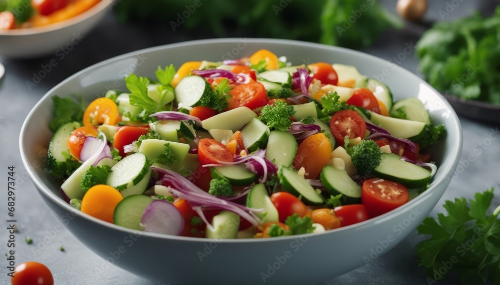 Vegetable salad in a bowl with flying ingredients-topaz.jpeg, Vegetable salad in a bowl with flying ingredients, mayonnaise, olive oil-topaz.jpeg, Vegetable salad in a bowl Vegetable salad in a bowl with flying ingredients-topaz.jpeg, Vegetable salad in a bowl with flying ingredients, mayonnaise, olive oil-topaz.jpeg, Vegetable salad in a bowl