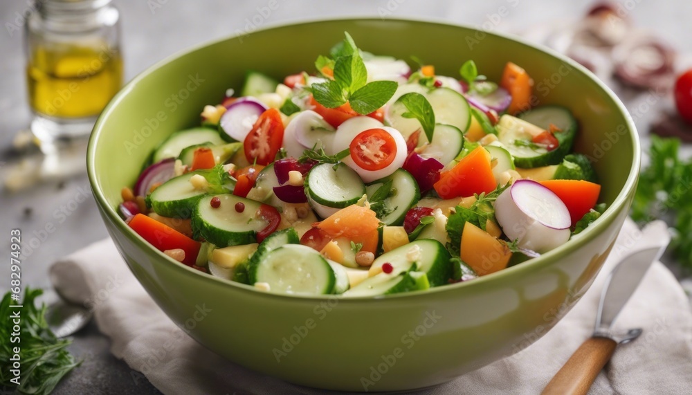 Vegetable salad in a bowl with flying ingredients-topaz.jpeg, Vegetable salad in a bowl with flying ingredients, mayonnaise, olive oil-topaz.jpeg, Vegetable salad in a bowl Vegetable salad in a bowl with flying ingredients-topaz.jpeg, Vegetable salad in a bowl with flying ingredients, mayonnaise, olive oil-topaz.jpeg, Vegetable salad in a bowl