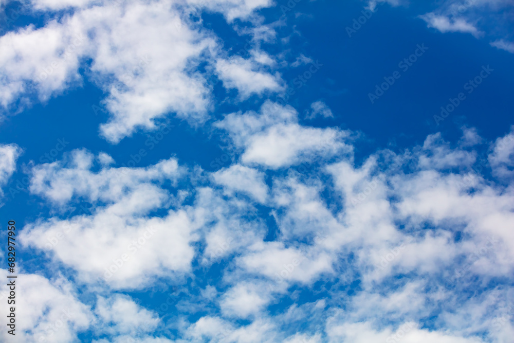 White cloud texture. Air material backdrop. Sky effect pattern. White cloud texture. Air material backdrop. Sky effect pattern.