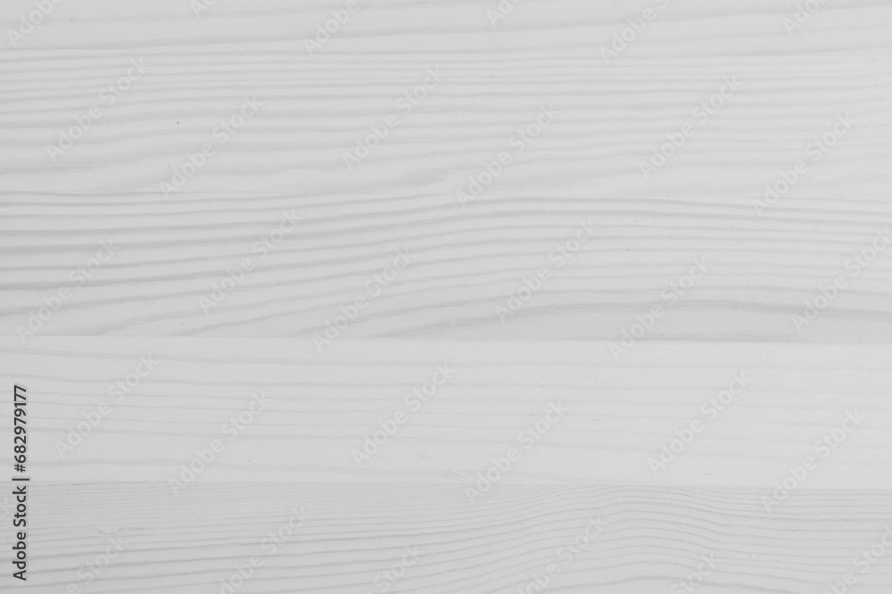 White Light Wooden Table Texture Abstract Natural Pattern Wood Background Plank Floor White Light Wooden Table Texture Abstract Natural Pattern Wood Background Plank Floor