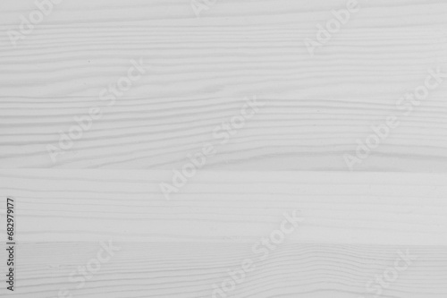 White Light Wooden Table Texture Abstract Natural Pattern Wood Background Plank Floor