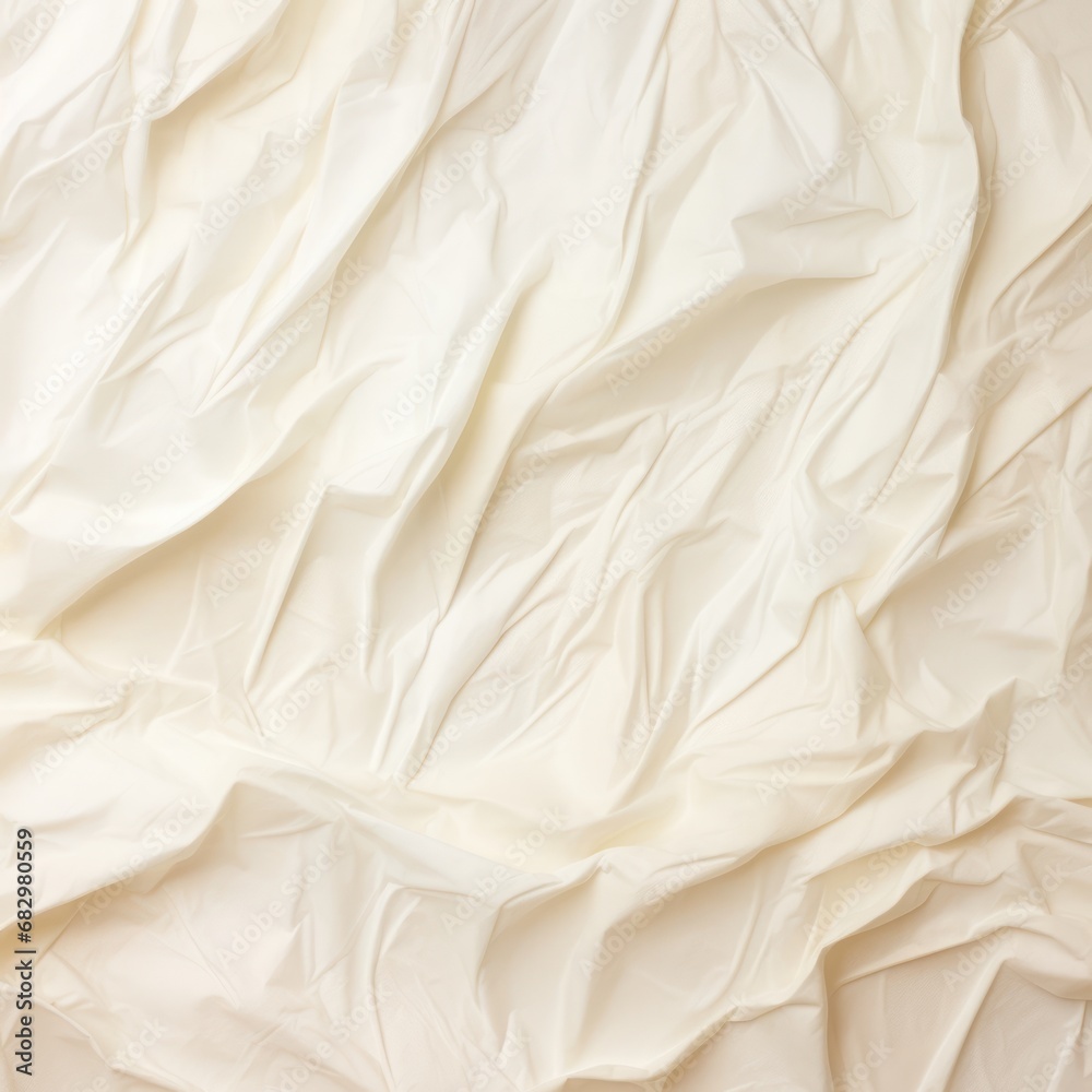 crumpled paper There is space left for text. crumpled paper There is space left for text.