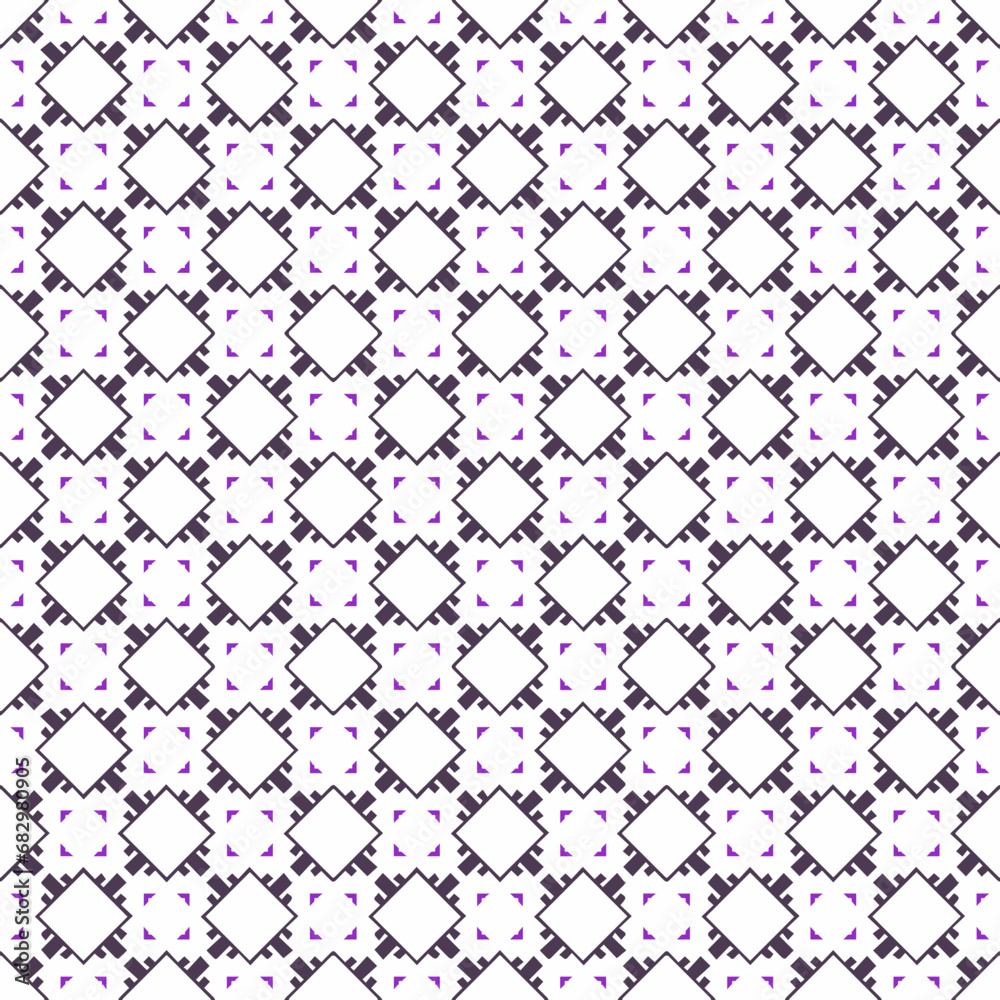 Multi color seamless abstract pattern. Background and backdrop. Multi Colored. Colorful ornamental design. Colored mosaic ornaments. Vector graphic illustration. EPS10. Multi color seamless abstract pattern. Background and backdrop. Multi Colored. Colorful ornamental design. Colored mosaic ornaments. Vector graphic illustration. EPS10.